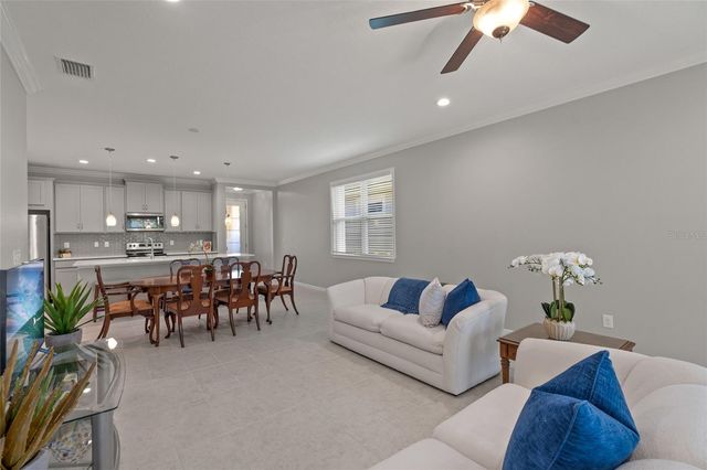 8605 RAIN SONG ROAD, Sarasota, FL 34238