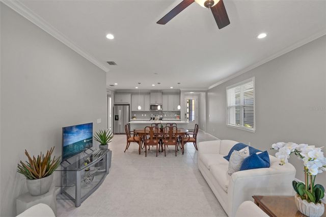 8605 RAIN SONG ROAD, Sarasota, FL 34238
