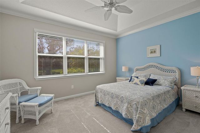 8605 RAIN SONG ROAD, Sarasota, FL 34238