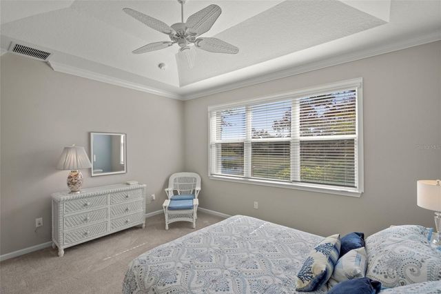 8605 RAIN SONG ROAD, Sarasota, FL 34238