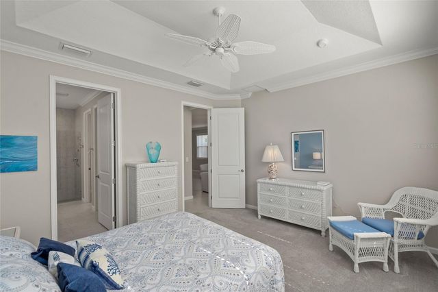 8605 RAIN SONG ROAD, Sarasota, FL 34238