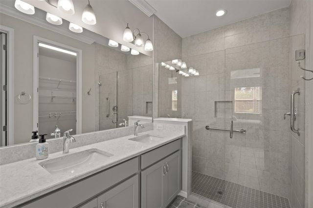 8605 RAIN SONG ROAD, Sarasota, FL 34238