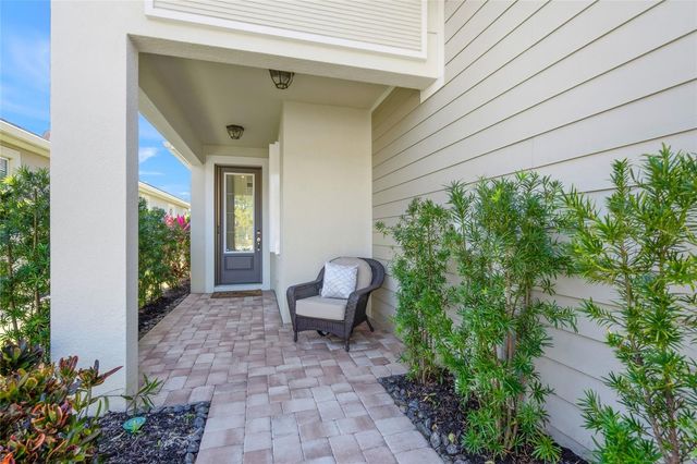 8605 RAIN SONG ROAD, Sarasota, FL 34238