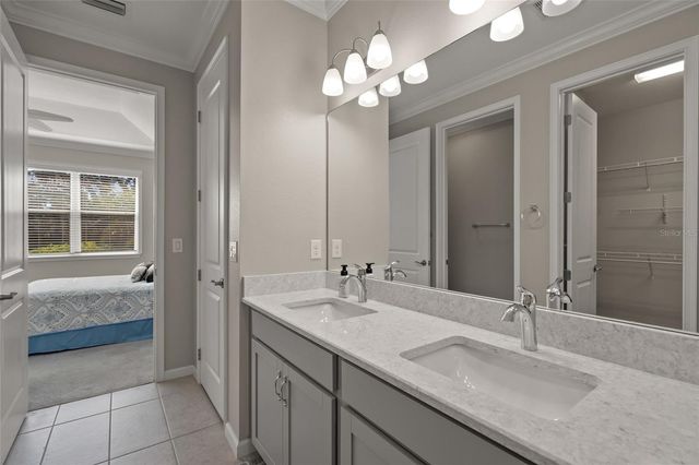 8605 RAIN SONG ROAD, Sarasota, FL 34238