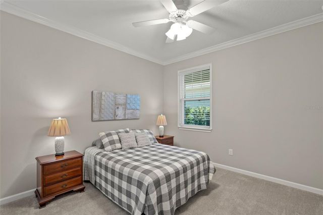 8605 RAIN SONG ROAD, Sarasota, FL 34238