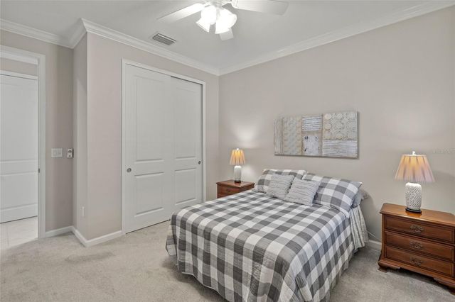 8605 RAIN SONG ROAD, Sarasota, FL 34238