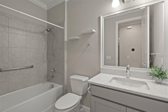 8605 RAIN SONG ROAD, Sarasota, FL 34238