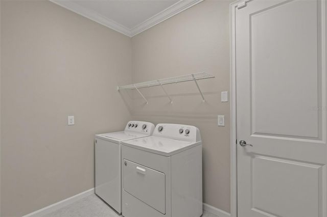 8605 RAIN SONG ROAD, Sarasota, FL 34238