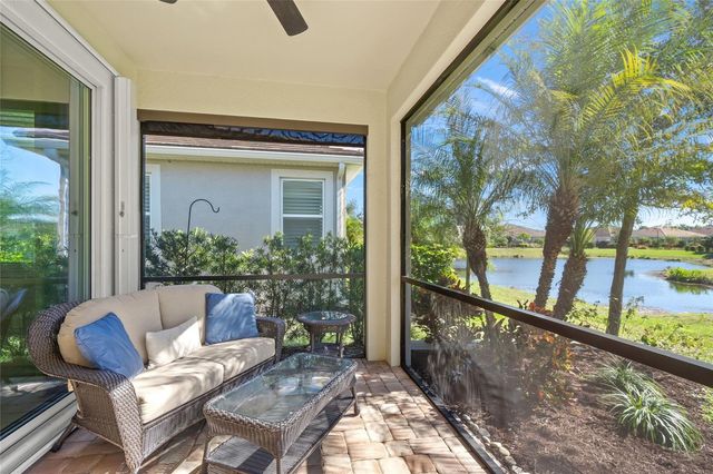 8605 RAIN SONG ROAD, Sarasota, FL 34238
