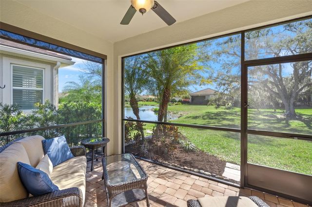 8605 RAIN SONG ROAD, Sarasota, FL 34238