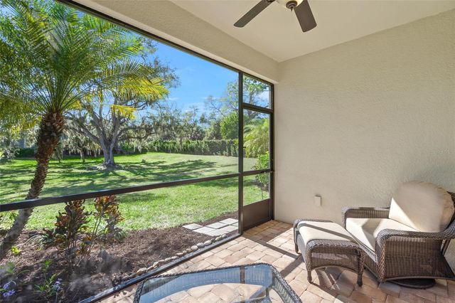 8605 RAIN SONG ROAD, Sarasota, FL 34238