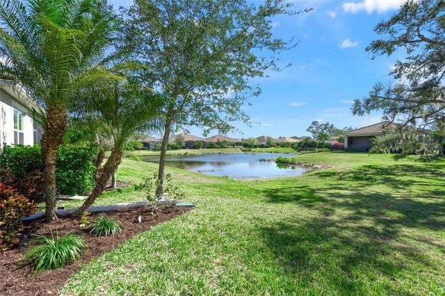 8605 RAIN SONG ROAD, Sarasota, FL 34238