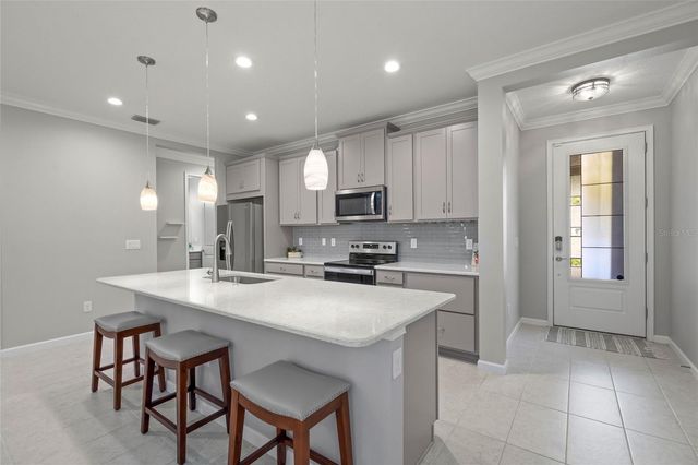 8605 RAIN SONG ROAD, Sarasota, FL 34238