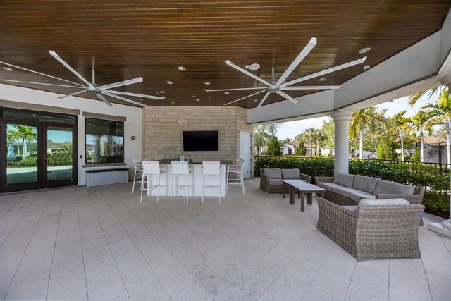 8605 RAIN SONG ROAD, Sarasota, FL 34238