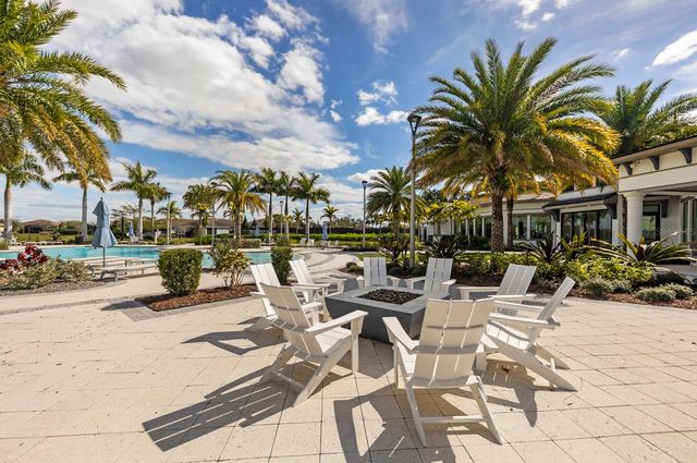 8605 RAIN SONG ROAD, Sarasota, FL 34238