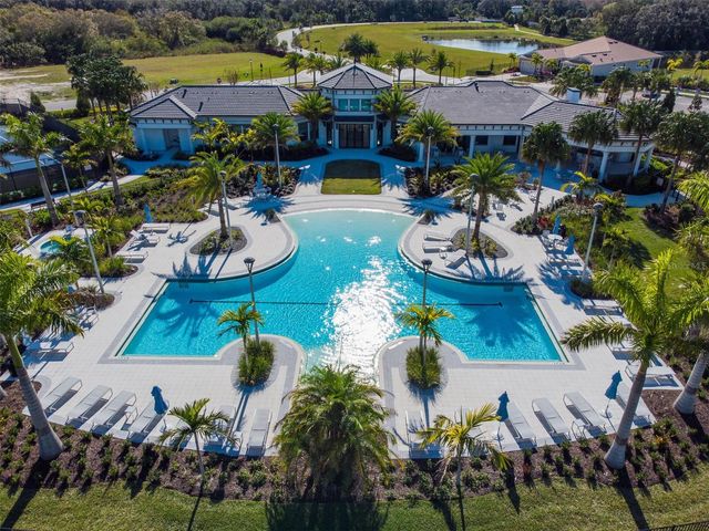 8605 RAIN SONG ROAD, Sarasota, FL 34238