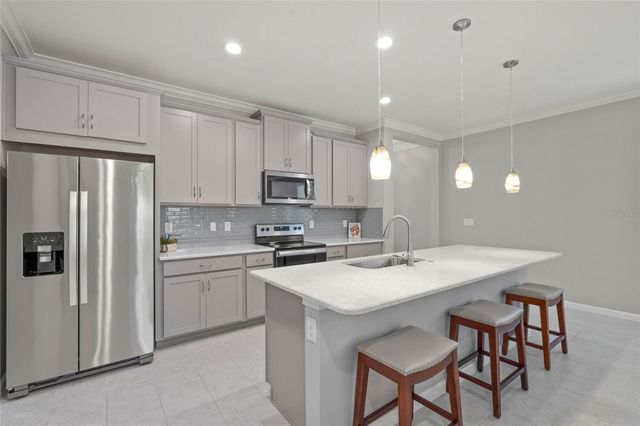 8605 RAIN SONG ROAD, Sarasota, FL 34238