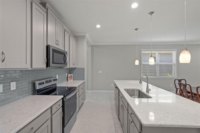 8605 RAIN SONG ROAD, Sarasota, FL 34238