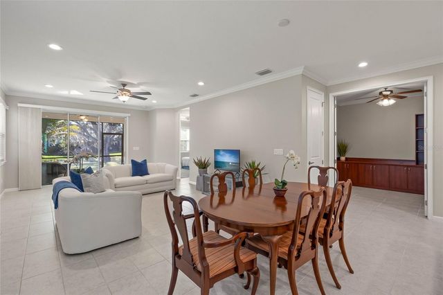 8605 RAIN SONG ROAD, Sarasota, FL 34238