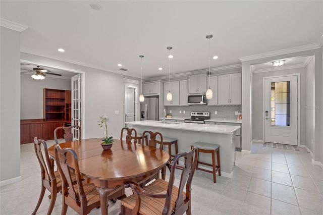 8605 RAIN SONG ROAD, Sarasota, FL 34238