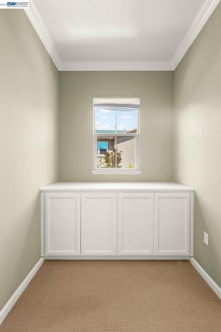 3132 Ashbrook Ln, San Ramon, CA 94582
