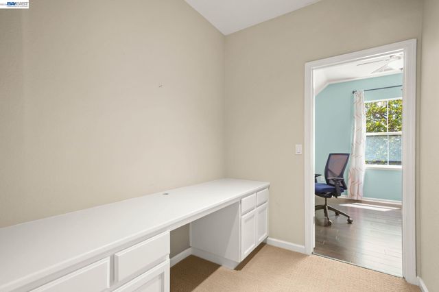 3132 Ashbrook Ln, San Ramon, CA 94582