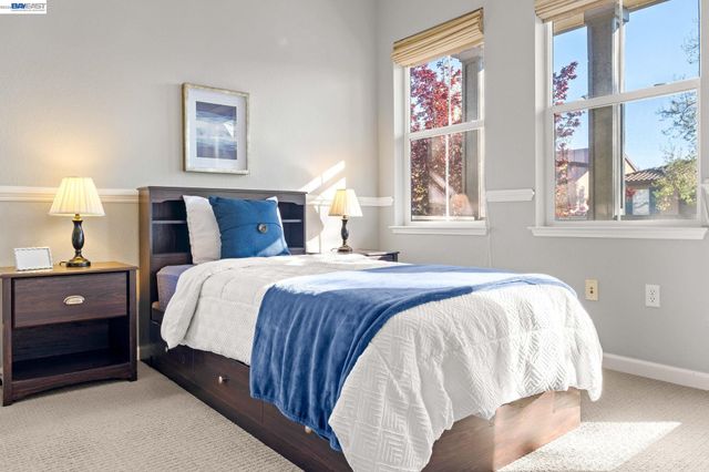 3132 Ashbrook Ln, San Ramon, CA 94582