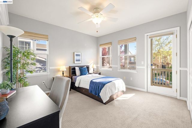 3132 Ashbrook Ln, San Ramon, CA 94582