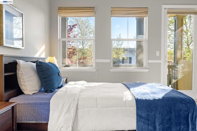3132 Ashbrook Ln, San Ramon, CA 94582