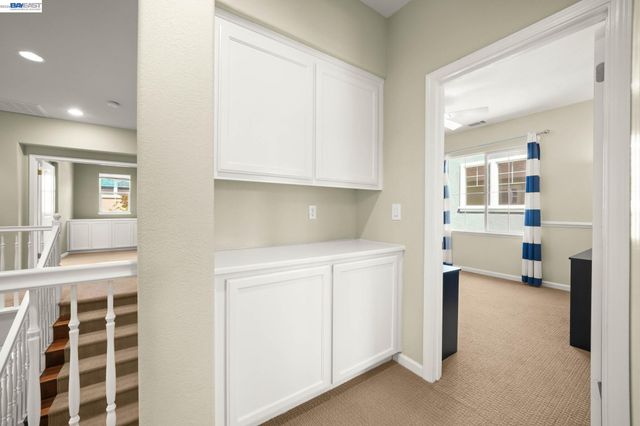3132 Ashbrook Ln, San Ramon, CA 94582