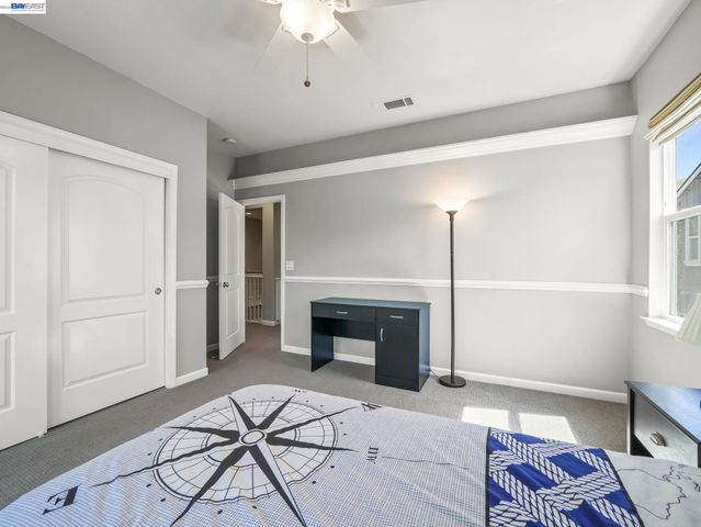 3132 Ashbrook Ln, San Ramon, CA 94582