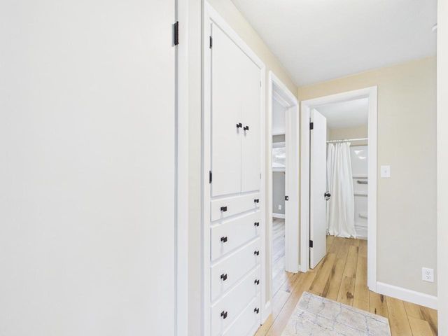 837 HARDING STREET, Menasha, WI 54952