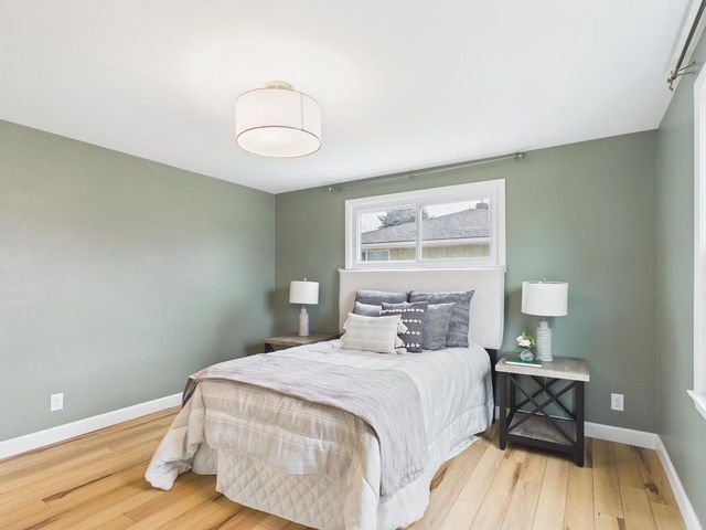 837 HARDING STREET, Menasha, WI 54952