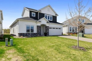 19175 Crystal Terrace, Farmington, MN 55024