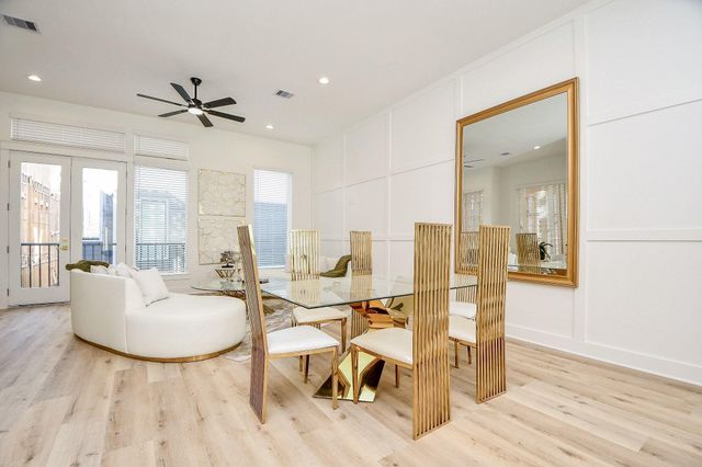 5611 Val Verde Street C, Houston, TX 77057