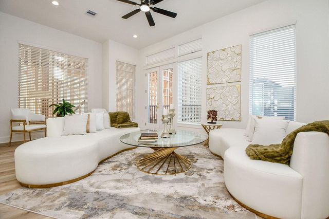5611 Val Verde Street C, Houston, TX 77057