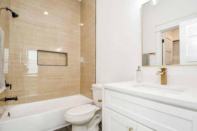 5611 Val Verde Street C, Houston, TX 77057
