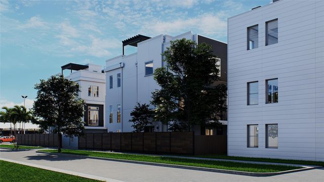 5611 Val Verde Street C, Houston, TX 77057