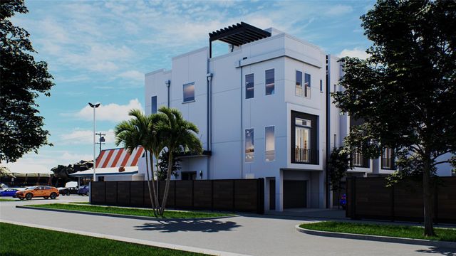 5611 Val Verde Street C, Houston, TX 77057