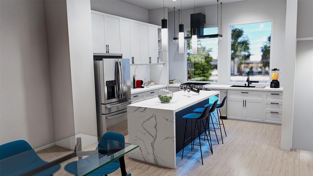 5611 Val Verde Street C, Houston, TX 77057