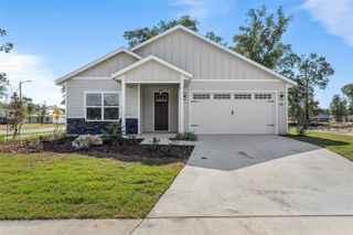 6703 SW 10TH LANE, Gainesville, FL 32607