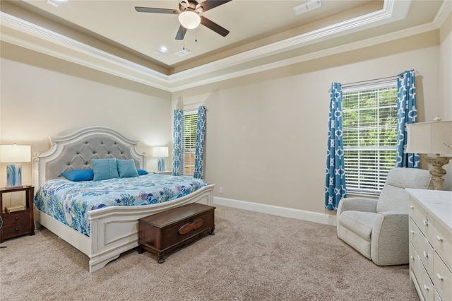 1611 Moreland Drive, Sherman, TX 75090