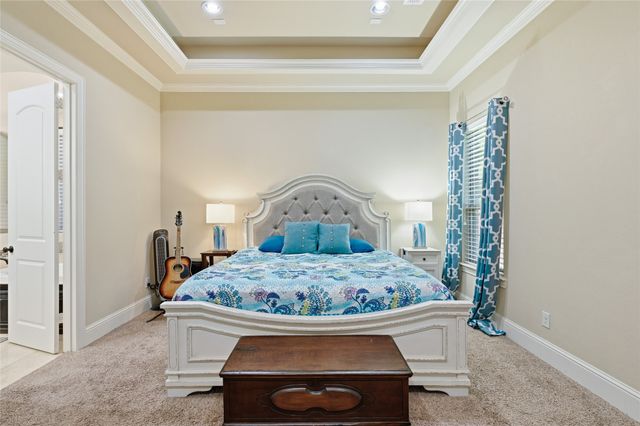 1611 Moreland Drive, Sherman, TX 75090