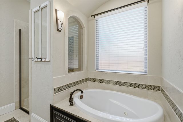 1611 Moreland Drive, Sherman, TX 75090