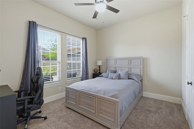 1611 Moreland Drive, Sherman, TX 75090