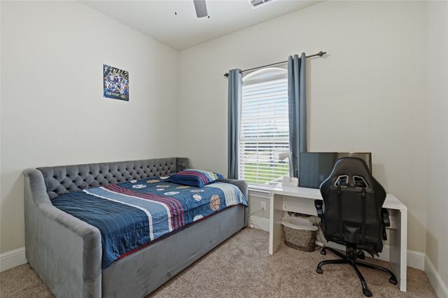 1611 Moreland Drive, Sherman, TX 75090