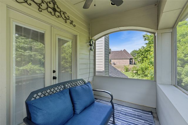 1611 Moreland Drive, Sherman, TX 75090