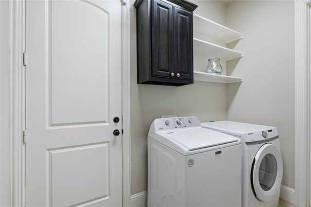 1611 Moreland Drive, Sherman, TX 75090