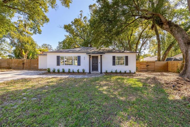 830 FAITH STREET, Maitland, FL 32751