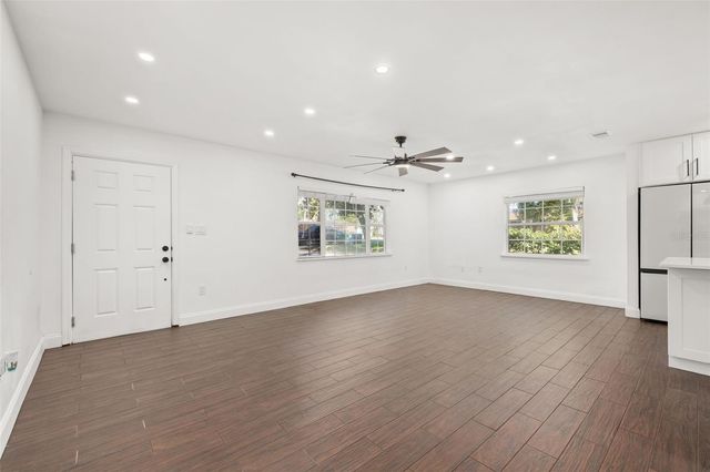 830 FAITH STREET, Maitland, FL 32751